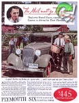 Plymouth 1933 189.jpg